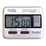 Robic M-602 Game and Activity Timer