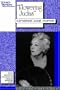 ' Flowering Judas': Katherine Anne Porter (Women Writers)