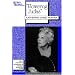 ' Flowering Judas': Katherine Anne Porter (Women Writers)