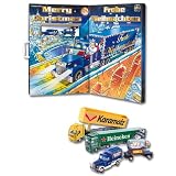 Produkt-Information