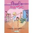 D�tails sur le produit