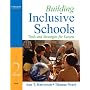Building Inclusive Schools: Tools and Strategies for Success (2nd Edition)