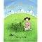 Painted Rainbow's Recommended Book List 2