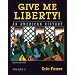 Give Me Liberty!: An American History (Second Edition)  (Vol. 2)