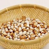 ポール・マクリーシュ