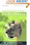 Mathematical Diamonds (Dolciani Mathematical Expositions)