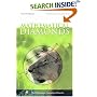 Mathematical Diamonds (Dolciani Mathematical Expositions)