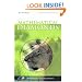 Mathematical Diamonds (Dolciani Mathematical Expositions)