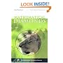 Mathematical Diamonds (Dolciani Mathematical Expositions)