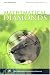 Book Mathematical Diamonds (Dolciani Mathematical Expositions)