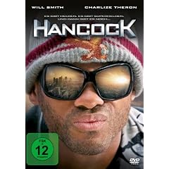 Hancock