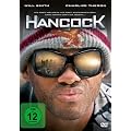 Hancock