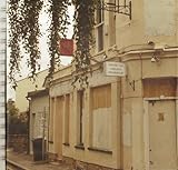 Centre for Useless Splendour