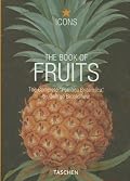 The Book of Fruits: The Complete 