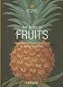 The Book of Fruits: The Complete 
