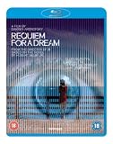 Requiem for a Dream [Blu-ray]