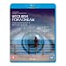 Requiem for a Dream [Blu-ray]