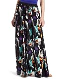 BB Dakota Women's Calista Skirt