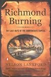 Richmond Burning