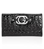 G by GUESS Noelle Slim Clutch
