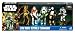 Hasbro Star Wars SDCC 2011 San Diego ComicCon Exclusive Box Set Republic Commando Boss, Sev, Fixer, Scorch Geonosian