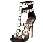 ZiGiny Women's Gaga Pump