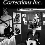 Corrections, Inc. | American RadioWorks