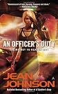 An Officer's Duty