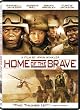 Home of the Brave
