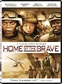 Home of the Brave