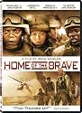Home of the Brave