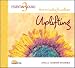 Search : Essential Sound Series - UPLIFTING