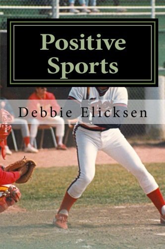 Positive Sports: Professional Athletes and Mentoring Youth