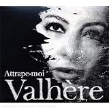 Revue Valhère  / Attrape Moi