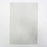 ステンレス網 10mesh 200×300mm