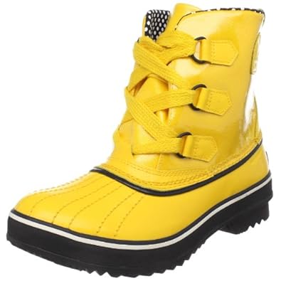 sorel rain