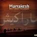 Funky Sherk at Amazon mp3: 51XsA2X1X2L._SL75_