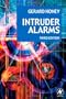 Intruder Alarms, Third Edition