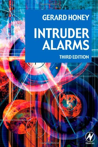 Intruder Alarms Intruder Alarms