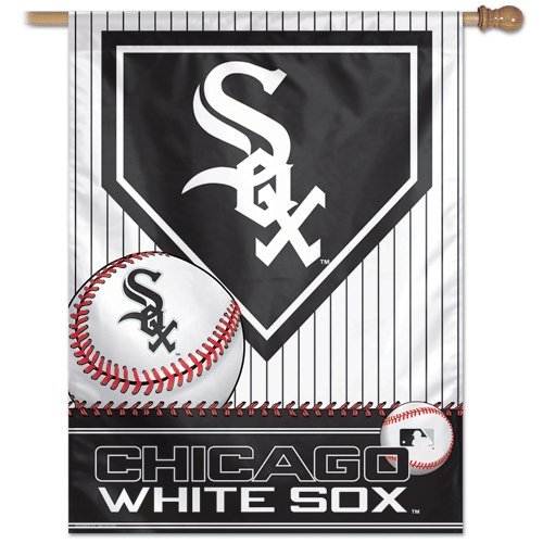 Chicago White Sox Banner