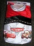 Disney Cars Lightning McQueen and Mater Holiday Tree Skirt