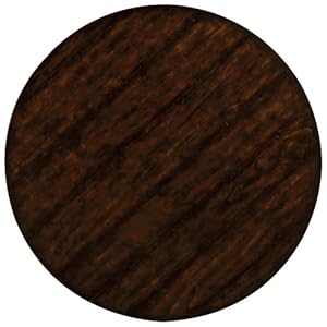 European Farmhouse Winemakers Pub Table