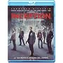Inception <b>Blu-ray</b> ~ Leonardo DiCaprio
