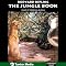 The Jungle Book