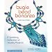 Bugle Bead Bonanza: A Sparkling Collection of Jewelry Projects (Lark Jewelry Books)