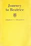 Journey to Beatrice