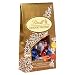Lindt Lindor Truffles Assorted Milk, Dark & White Chocolate with Smooth Filling 5.1 Oz