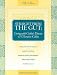 Straight from the Gut: Living with Crohn’s Disease & Ulcerative Colitis (Patient-Centered Guides)