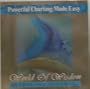 World of Wisdom; Horoscope Interpreter