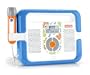 Mattel T5268-0 - Fisher-Price MP3 Player f�r Kinder mit einfacher Steuerung und gro�en Kn�pfen